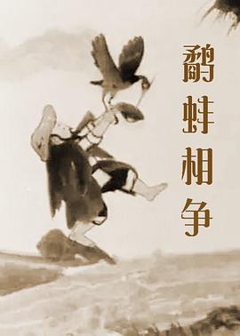 久久影视网